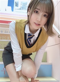 cos 制服 - けん研 けんけん の投稿 ファンティア(22)